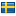 evillabs.sk server is located in Sweden